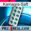 Kamagra Juice dapoxetine1